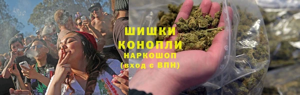 шишки Лихославль