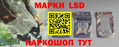 спиды Новодвинск