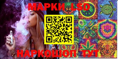 мдпв Дубна