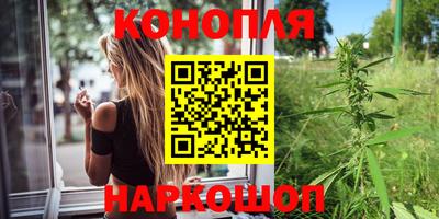 скорость mdpv Донской