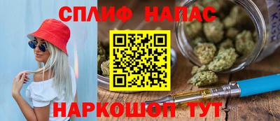 мдпв Дубна
