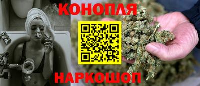 скорость mdpv Донской