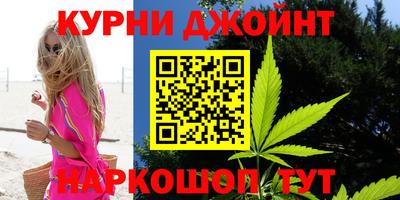 мдпв Дубна