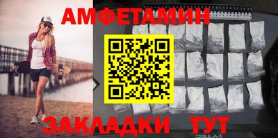 мдпв Дубна
