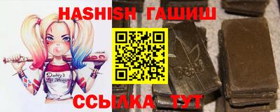мдпв Дубна