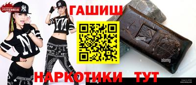 мдпв Дубна