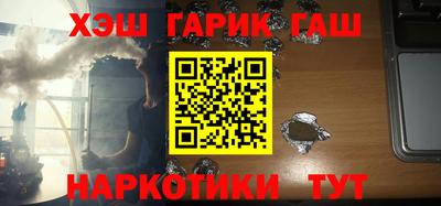 мдпв Дубна